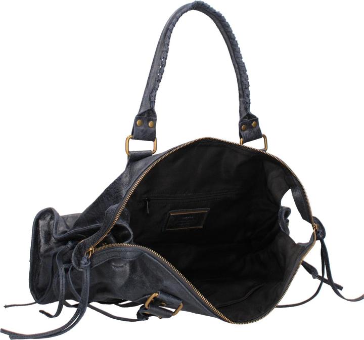 Produktbild Gave Lux Shoulder bag