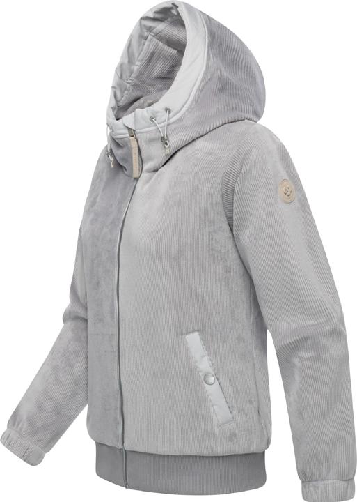 Produktbild Ragwear Cousy Short Bonded (L)