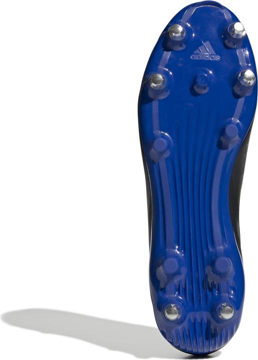 Immagine prodotto Adidas X8767848 (46)