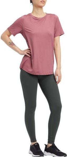 Produktbild Energetics Odessa II Tight (S)