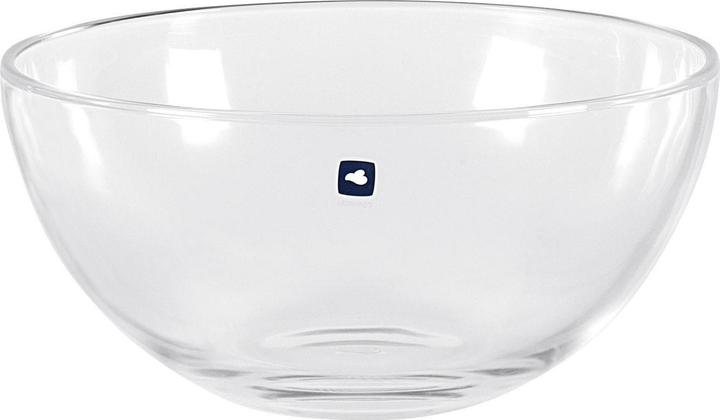 Leonardo Cucina (21.50 cm, 1.50 l, 1x)