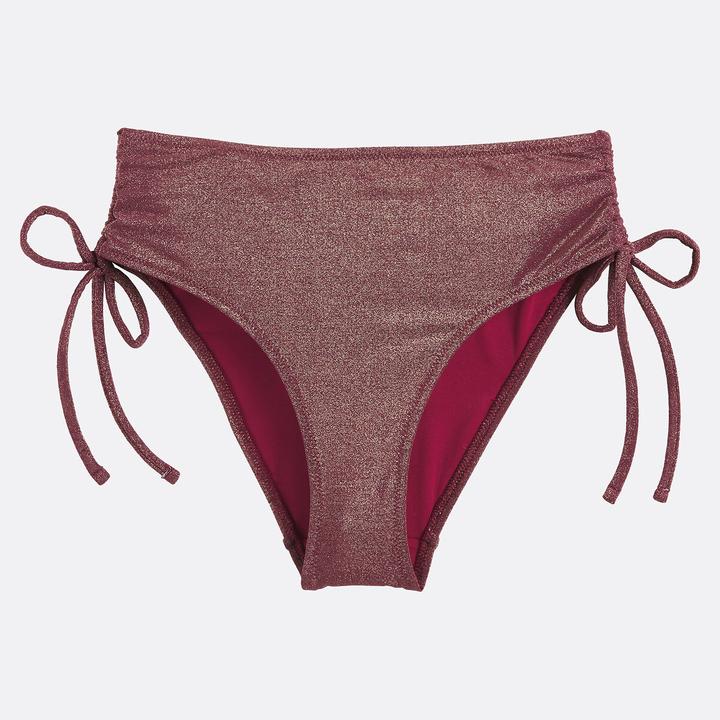 Produktbild La Redoute Collections Badeanzughose (40)