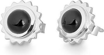 Produktbild Breuning Ohrschmuck - E.Onix (585, - Gold)