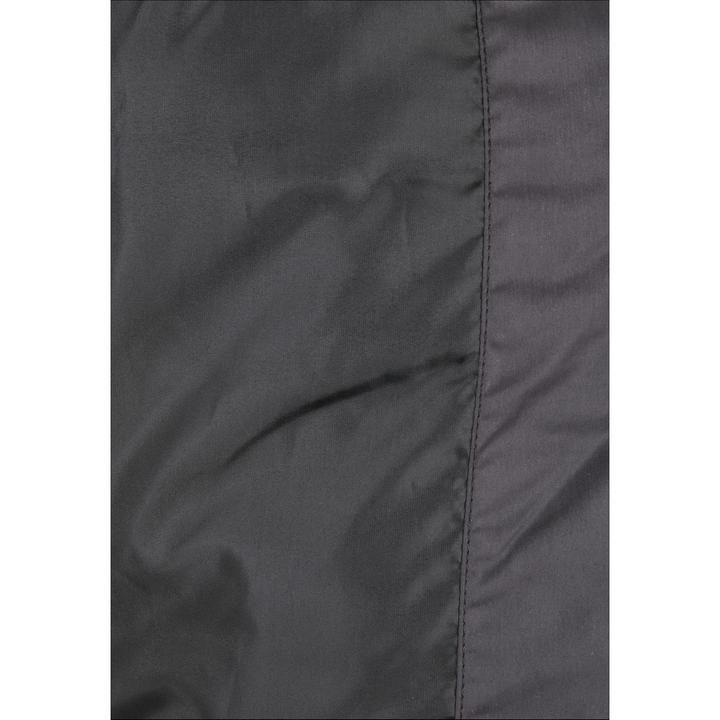 Produktbild Urban Classics Ladies Short Peached Puffer Jacket (5XL)