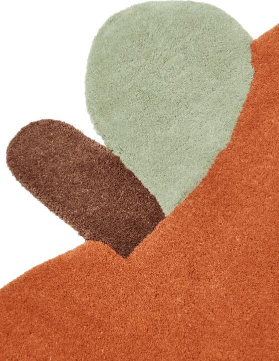 Actual product image Ferm Living Apple (110 cm)