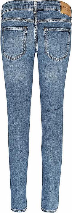Produktbild Marc O'Polo Jeans Skinny Fit SKARA (W28/L34)