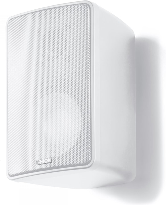 Canton Plus X.3 (1 Stk., 50 W)
