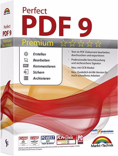 Produktbild Das grosse Office-Paket mit 17.000 Office-Vorlagen und 9 E-Books