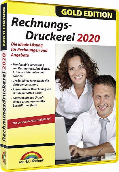 Produktbild Das grosse Office-Paket mit 17.000 Office-Vorlagen und 9 E-Books