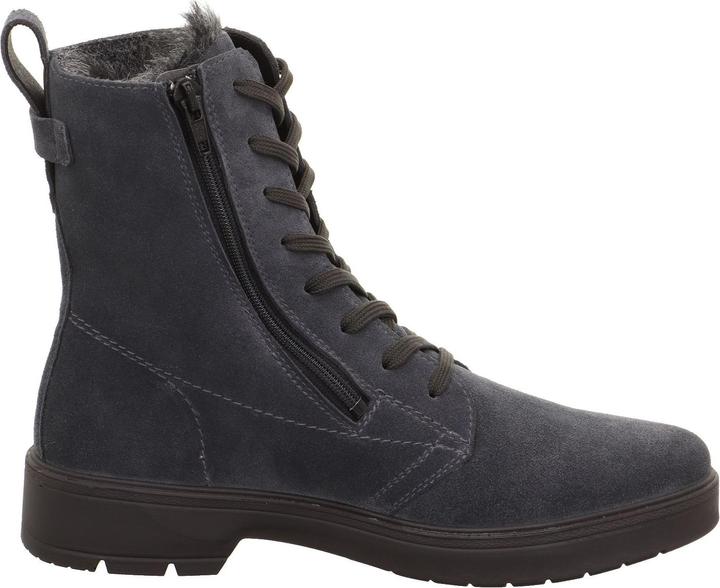 Produktbild Legero Stiefelette (40)