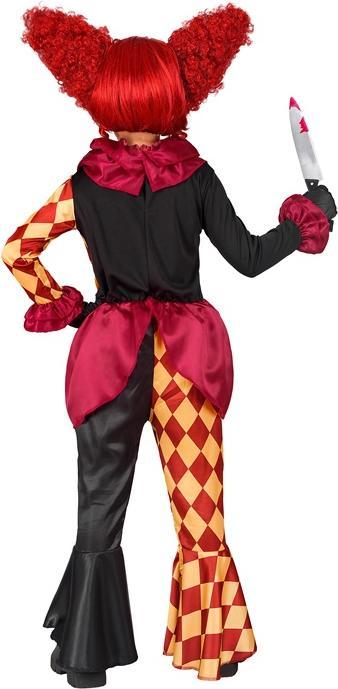 Immagine prodotto Widmann Horror-Clown