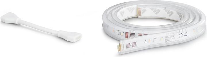 Image du produit Philips 8718699703523 (Multicolore, 99.82 cm, Intérieur)