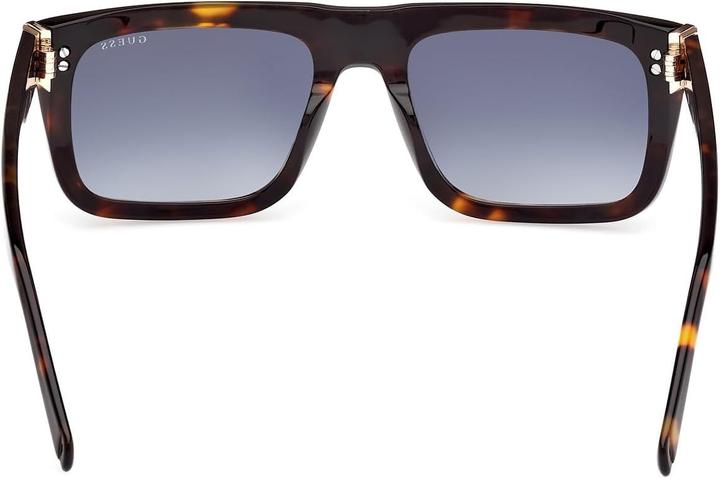 Actual product image Guess Gu 00171 Sunglasses
