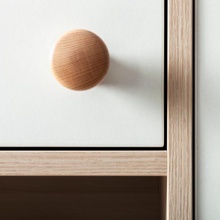 Produktbild Bisal Colette 4-türig XL (57 cm)