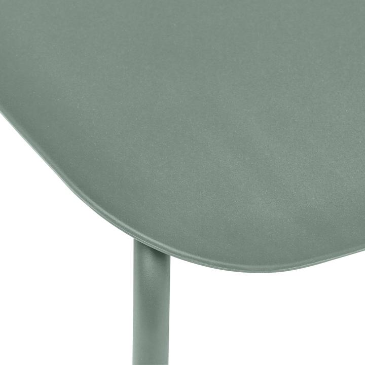 Produktbild micasa Colore Ii