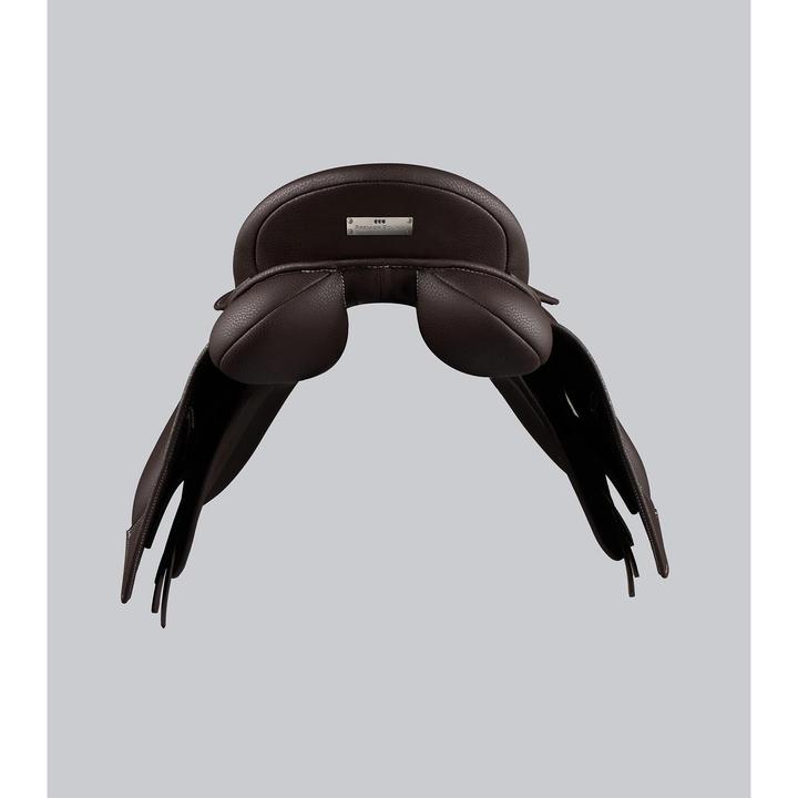 Actual product image Premier Equine Biarritz