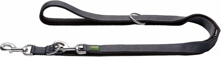 Produktbild Hunter Verstellbare Leine Maldon nylonpolyester (Hund)