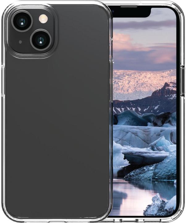 Actual product image dbramante1928 Iceland Pro (Apple iPhone 14)