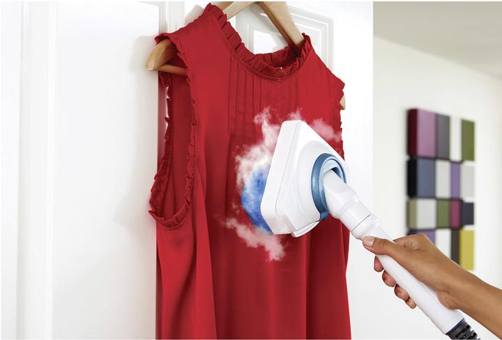 Image du produit Black & Decker Set de fixation Delta