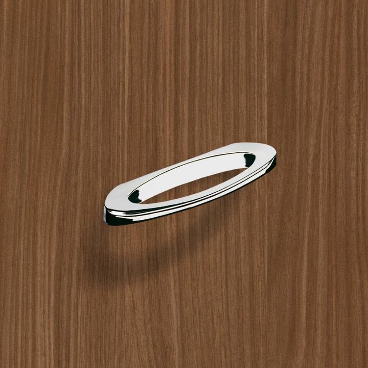 Image du produit Hettich Poignées de meubles