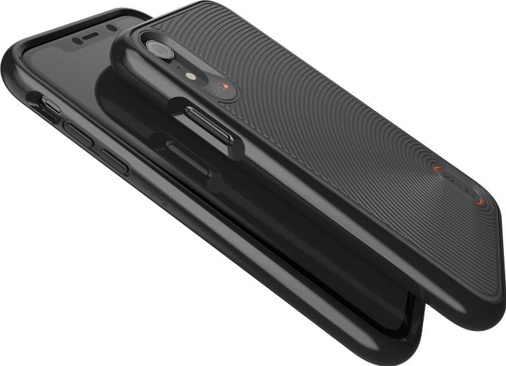 Immagine prodotto gear4 Battersea (Apple iPhone XR)