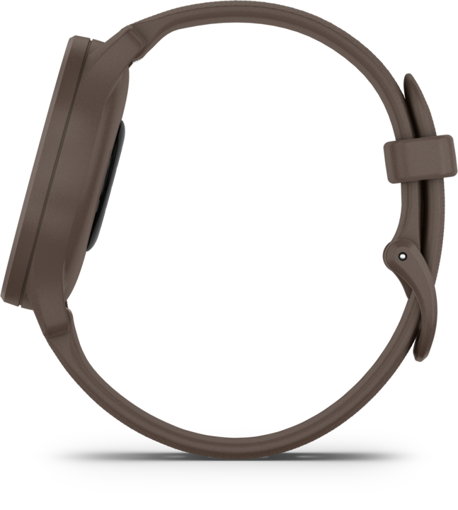 Produktbild Garmin Vivomove Sport (40 mm)