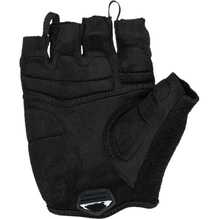 Thumbnail - Lizard Skins, Herren, Handschuhe, Aramus Apex Handschuh, jet black, L/10, Schwarz, (10, L)