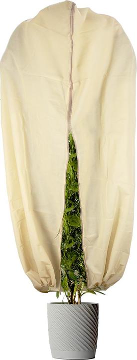 Casativo Copertura vegetale XL
