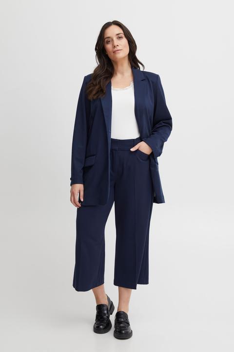 Actual product image Fransa FPBLENDA BLA 1 - 20611976 (42)