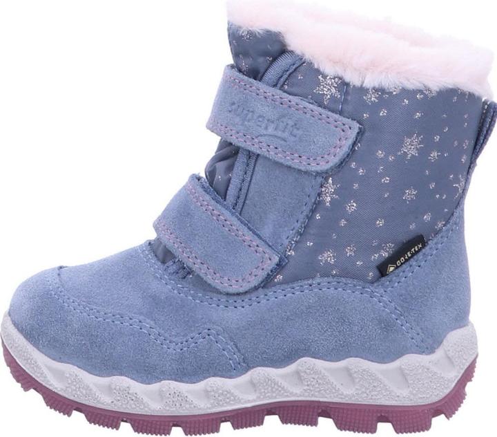 Image du produit Superfit Bottes ICEBIRD (22)
