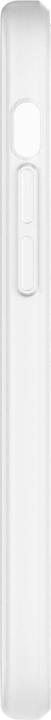 Actual product image OtterBox React (Apple iPhone 12, Apple iPhone 12 Pro)