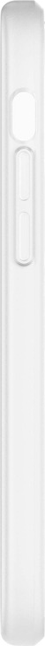 Actual product image OtterBox React (Apple iPhone 12, Apple iPhone 12 Pro)