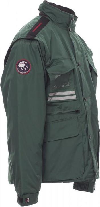 Image du produit Payper Veste Tornado (3XL)