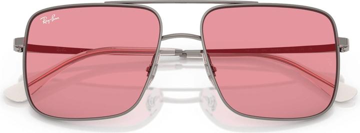 Produktbild Ray Ban Ari