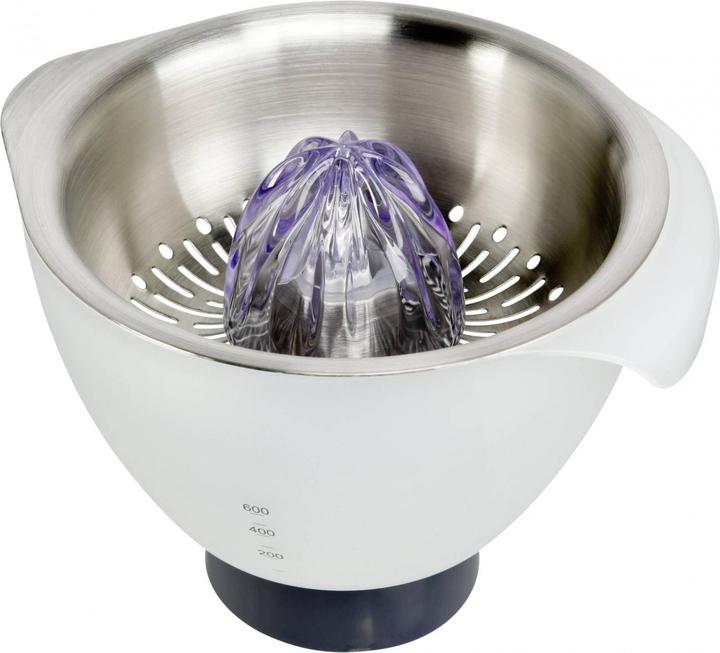 Produktbild Kenwood Zitruspresse AT312