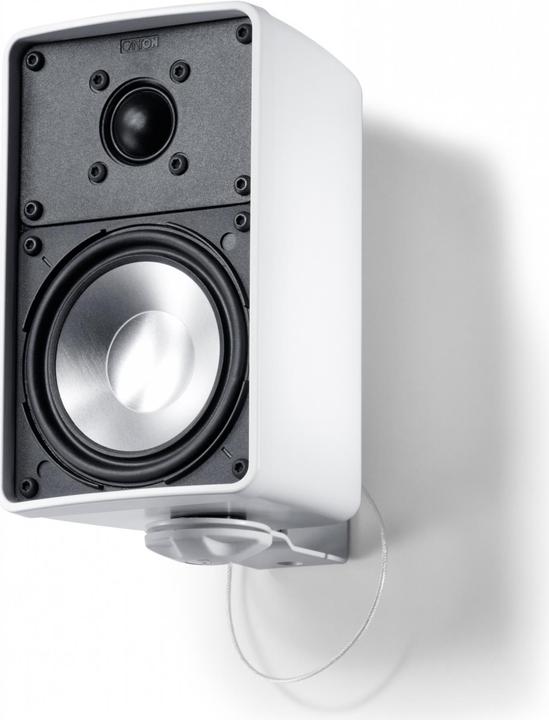 Produktbild Canton Pro X.3 (1 Stk., 50 W)