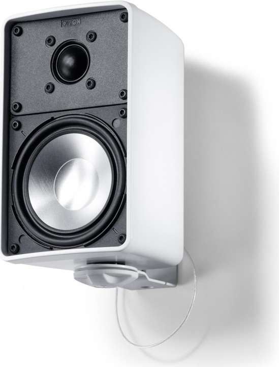 Canton Pro X.3 (1 Stk., 50 W)