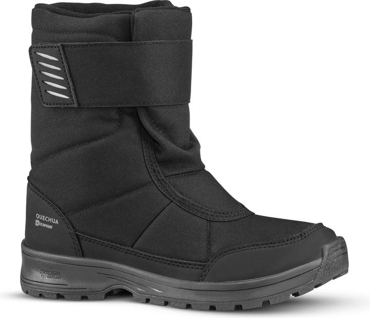 Image du produit Quechua SH100 (25)