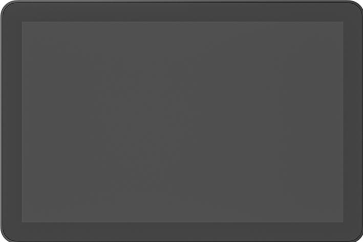 Produktbild Logitech Tap Scheduler