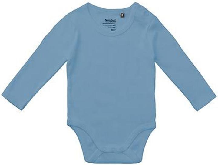 Bleu indigo poussiéreux