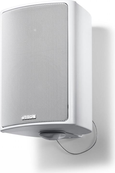Canton Pro XL.3 (1 Stk., 60 W)