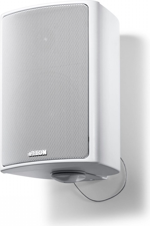Canton Pro XL.3 (1 Stk., 60 W)