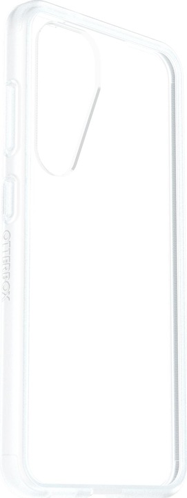 Actual product image OtterBox React (Samsung Galaxy S25)