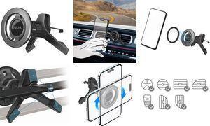 Actual product image LogiLink AA0167