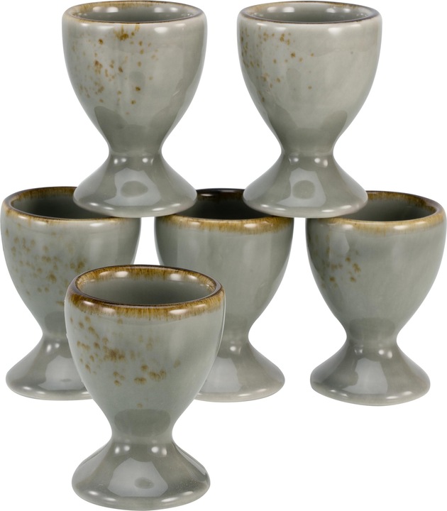 Produktbild CreaTable Nature Collection (6 x)