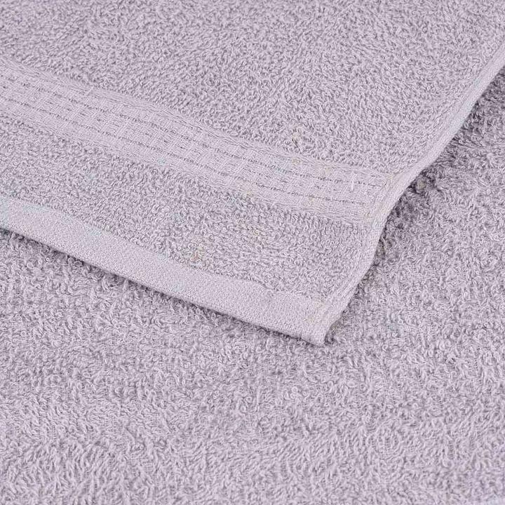Actual product image vidaXL Lyudmilla (50 x 100 cm, 30 x 50 cm, 30 x 140 cm)