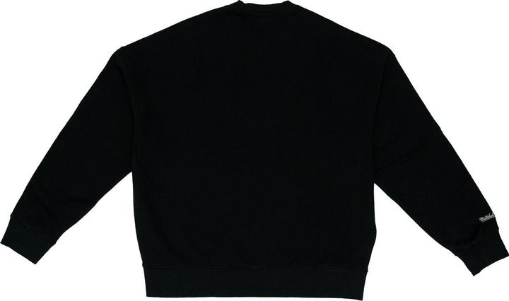 Produktbild Mitchell & Ness CHAMPIONSHIP Pullover Chicago Bulls - XL (XL)