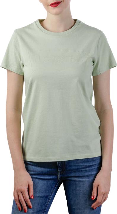 Immagine prodotto Levis Levi's Perfect T-Shirt Batwing Outline (M)