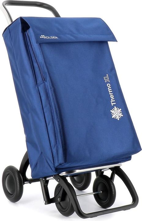 Produktbild Rolser Thermo MF XL 4.2