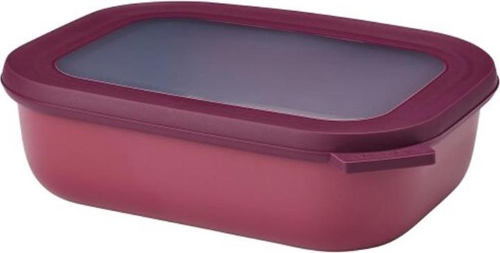 Actual product image Mepal Multi bowl (1 l)